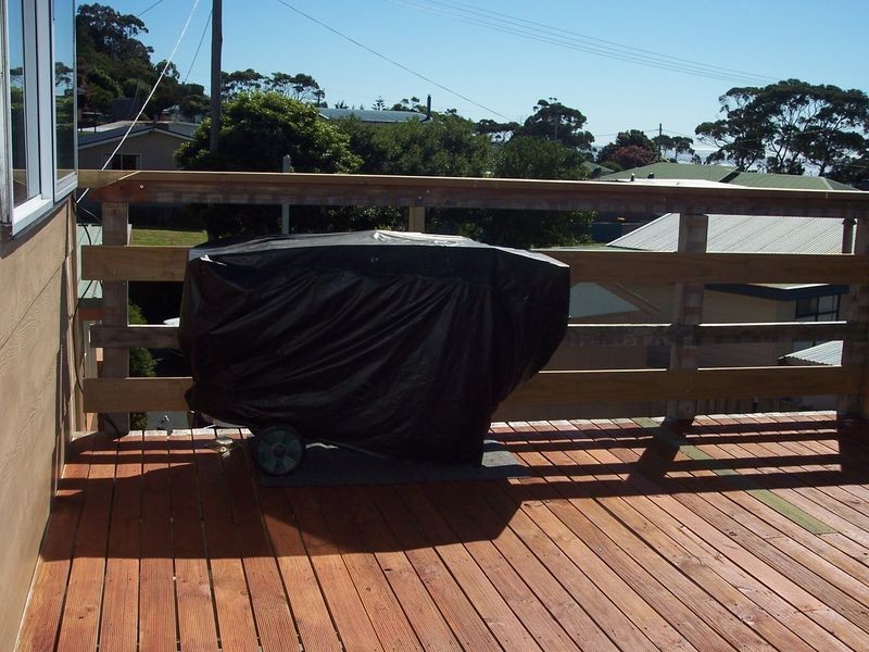 5/13 Weily Avenue, Bicheno TAS 7215
