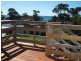 5/13 Weily Avenue, Bicheno TAS 7215