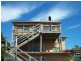 5/13 Weily Avenue, Bicheno TAS 7215