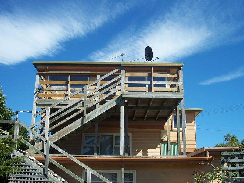 5/13 Weily Avenue, Bicheno TAS 7215