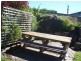 5/13 Weily Avenue, Bicheno TAS 7215