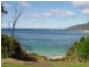 3/13 Weily Avenue, Bicheno TAS 7215
