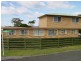 3/13 Weily Avenue, Bicheno TAS 7215