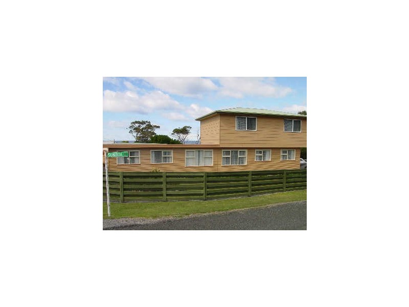 3/13 Weily Avenue, Bicheno TAS 7215