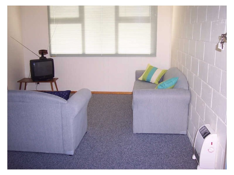 3/13 Weily Avenue, Bicheno TAS 7215