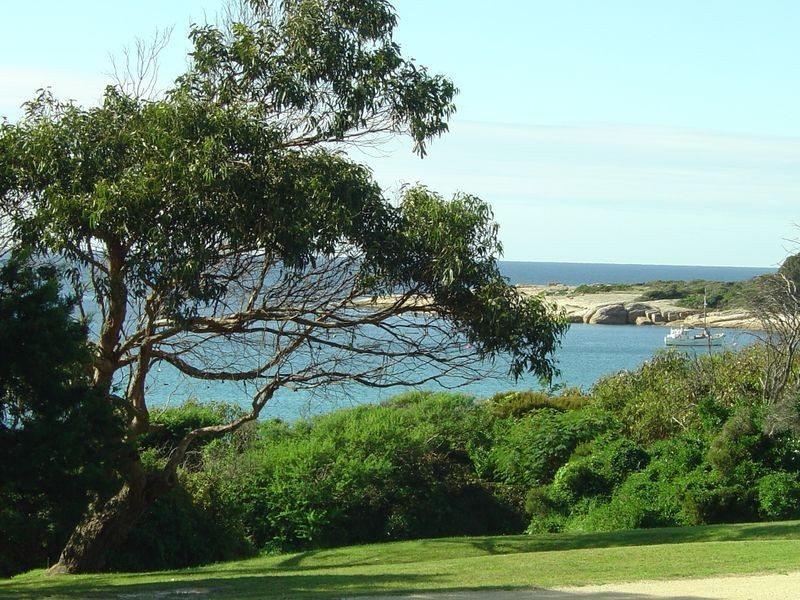 18 Tasman Highway, Bicheno TAS 7215