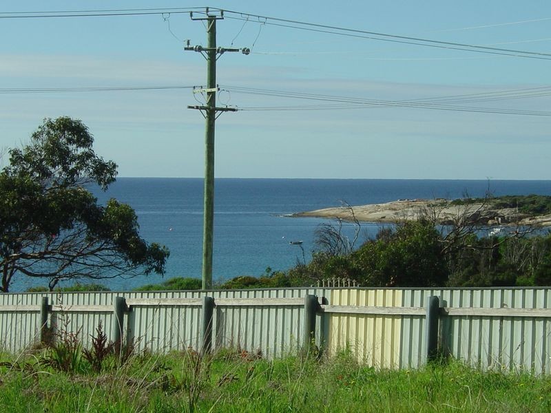 18 Tasman Highway, Bicheno TAS 7215