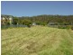 18 Tasman Highway, Bicheno TAS 7215
