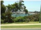 18 Tasman Highway, Bicheno TAS 7215