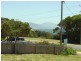 18 Tasman Highway, Bicheno TAS 7215