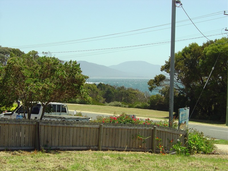 18 Tasman Highway, Bicheno TAS 7215