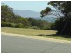 18 Tasman Highway, Bicheno TAS 7215