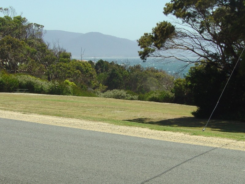18 Tasman Highway, Bicheno TAS 7215
