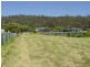 18 Tasman Highway, Bicheno TAS 7215