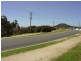 18 Tasman Highway, Bicheno TAS 7215