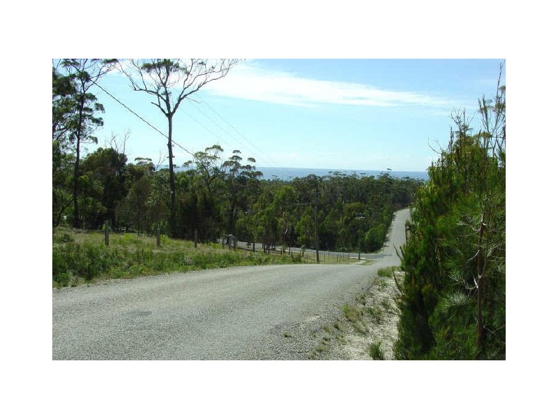 Lot 11 Suncoast Drive, Bicheno TAS 7215