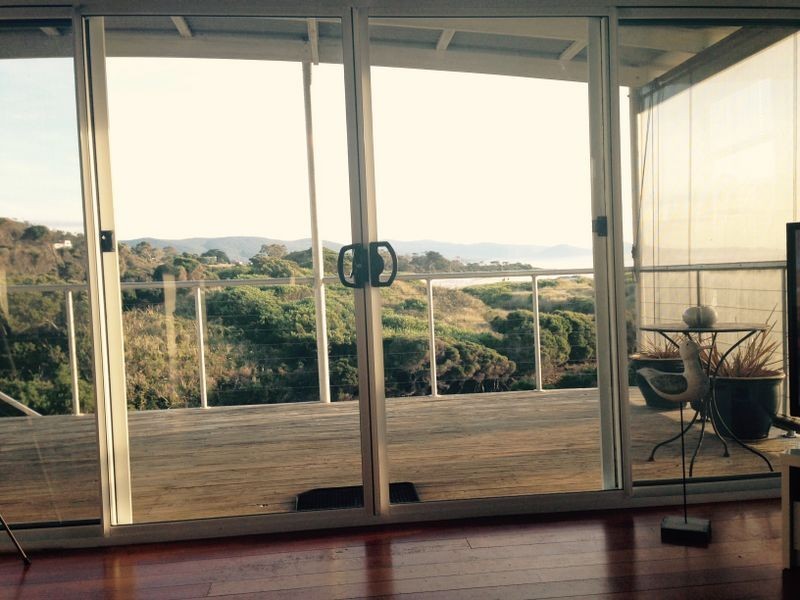 37 Redbill Drive, Bicheno TAS 7215