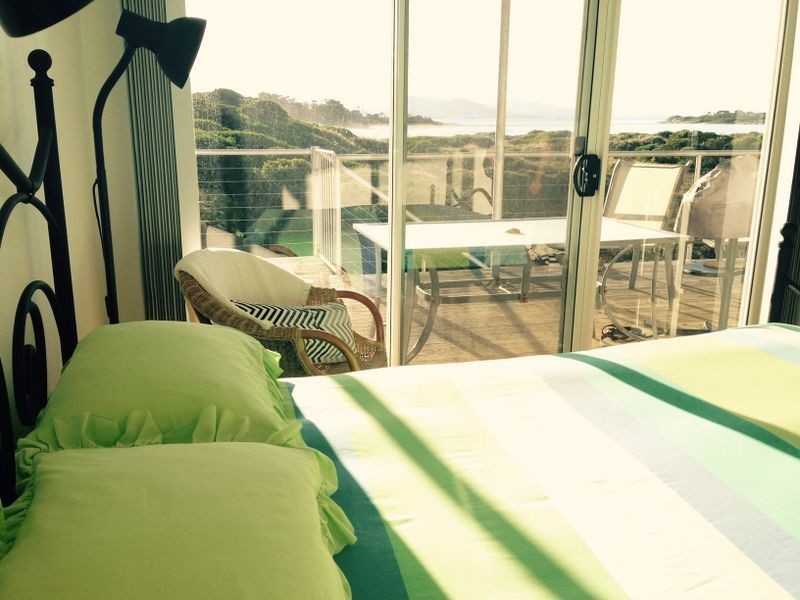 37 Redbill Drive, Bicheno TAS 7215