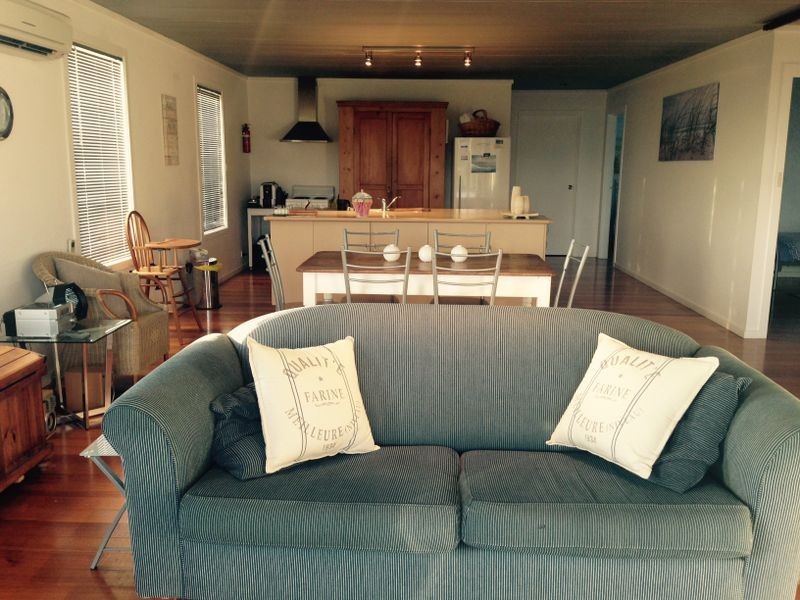 37 Redbill Drive, Bicheno TAS 7215