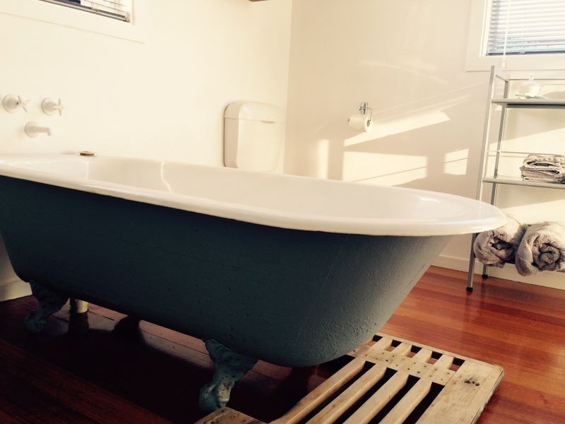 37 Redbill Drive, Bicheno TAS 7215