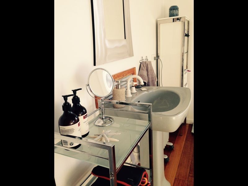 37 Redbill Drive, Bicheno TAS 7215