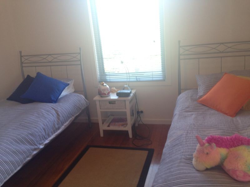 37 Redbill Drive, Bicheno TAS 7215