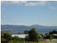 49 Tribe Street, Bicheno TAS 7215
