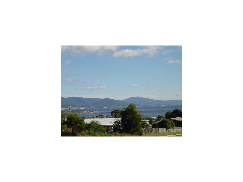 49 Tribe Street, Bicheno TAS 7215