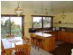 49 Tribe Street, Bicheno TAS 7215