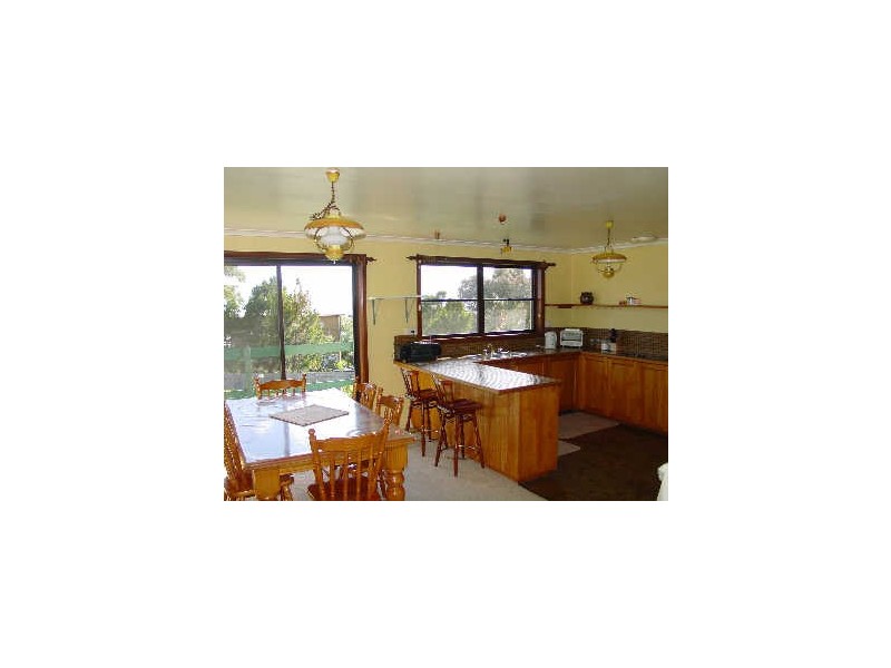 49 Tribe Street, Bicheno TAS 7215