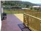 49 Tribe Street, Bicheno TAS 7215