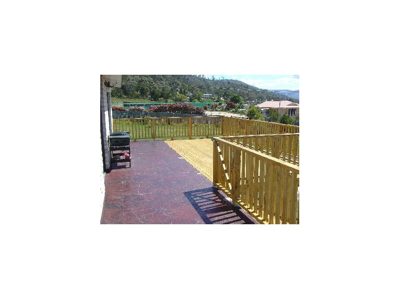 49 Tribe Street, Bicheno TAS 7215