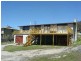 49 Tribe Street, Bicheno TAS 7215