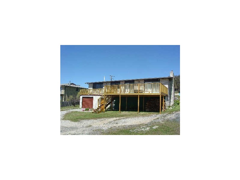 49 Tribe Street, Bicheno TAS 7215