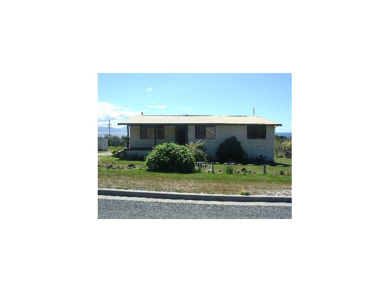 49 Tribe Street, Bicheno TAS 7215