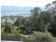 49 Tribe Street, Bicheno TAS 7215