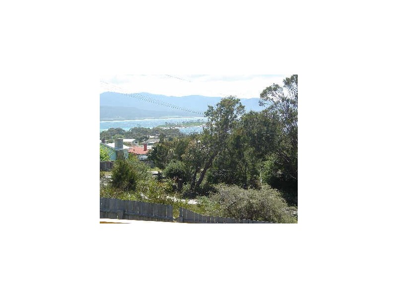 49 Tribe Street, Bicheno TAS 7215