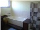 49 Tribe Street, Bicheno TAS 7215