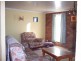 49 Tribe Street, Bicheno TAS 7215