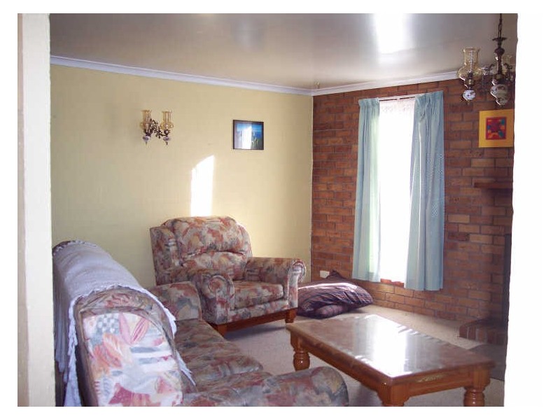 49 Tribe Street, Bicheno TAS 7215