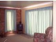 49 Tribe Street, Bicheno TAS 7215