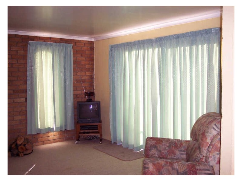 49 Tribe Street, Bicheno TAS 7215
