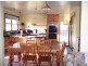 49 Tribe Street, Bicheno TAS 7215