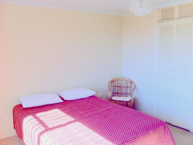 49 Tribe Street, Bicheno TAS 7215