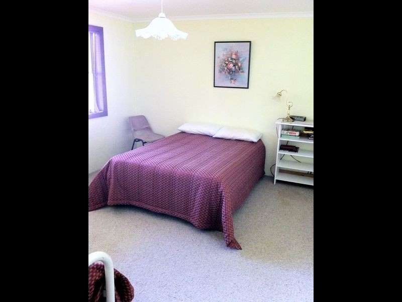 49 Tribe Street, Bicheno TAS 7215