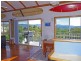 6 Denison Court, Bicheno TAS 7215