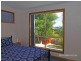 6 Denison Court, Bicheno TAS 7215