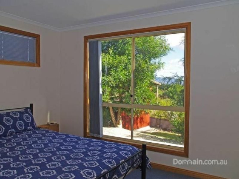 6 Denison Court, Bicheno TAS 7215