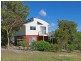 6 Denison Court, Bicheno TAS 7215