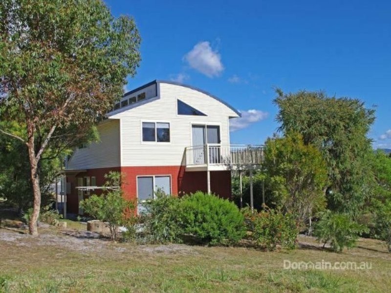 6 Denison Court, Bicheno TAS 7215